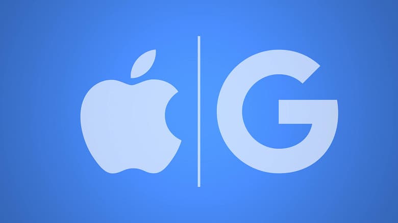 Регуляторам не нравится «проблема Apple-Google». Apple продолжает получать огромные деньги за приверженность к поисковику Google