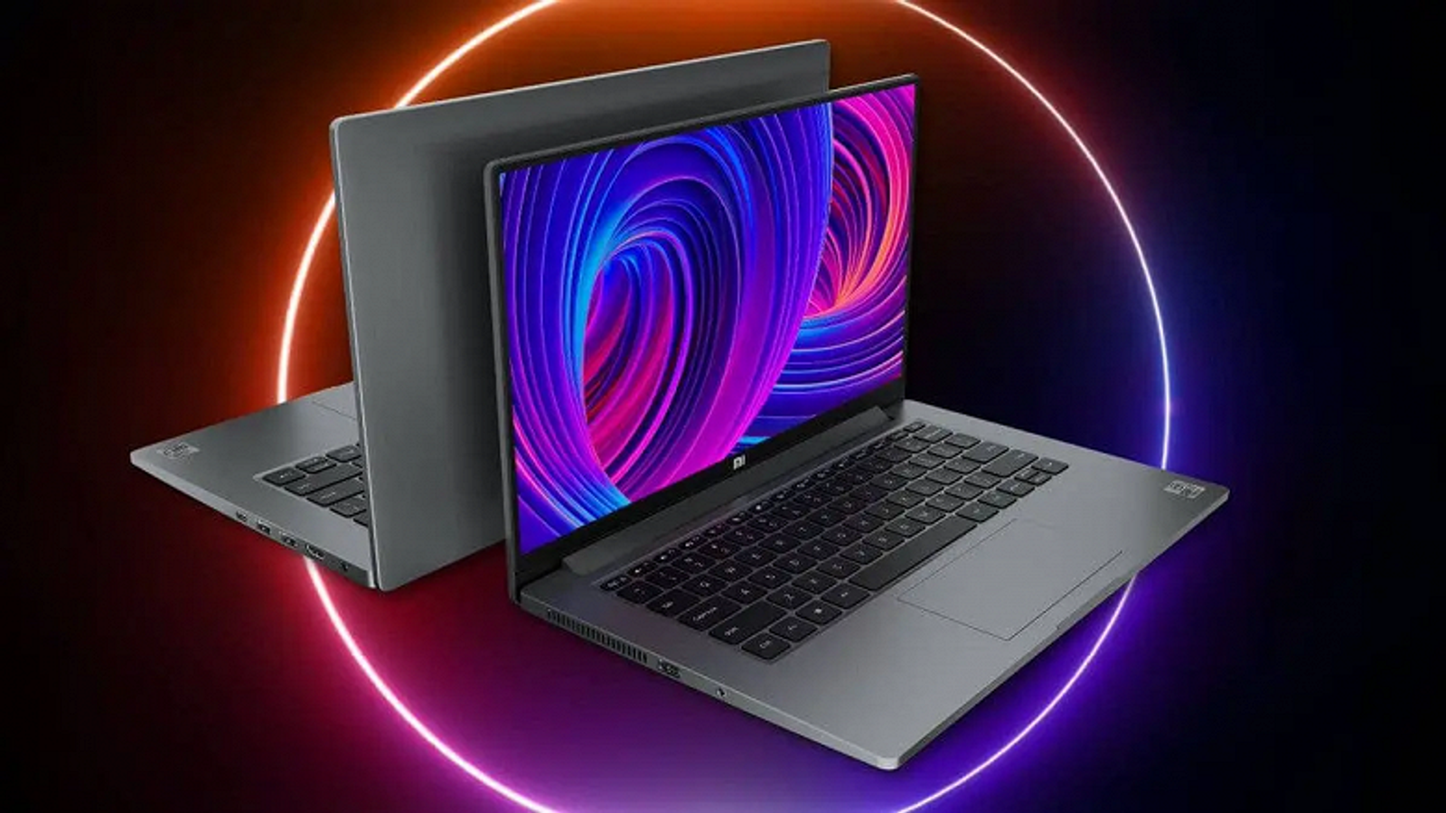 Ноутбуки Xiaomi Mi Notebook 14 и 14 Horizon Edition теперь доступны в режиме 24/7
