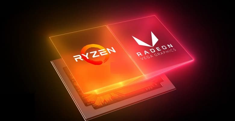 Intel нигде не скрыться от AMD. Мобильный APU AMD 3015e предложит архитектуру Zen при TDP менее 5 Вт