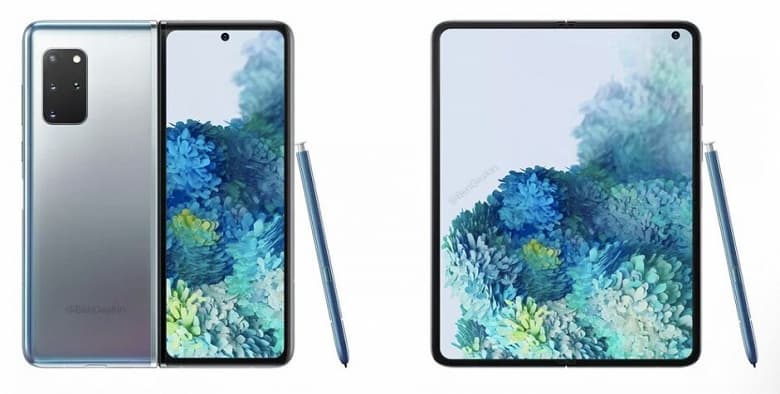 Потенциальные цены на Samsung Galaxy Note20 и Galaxy Note20 Ultra шокируют