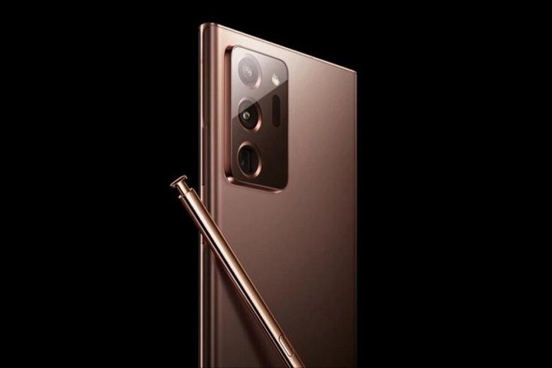 Потенциальные цены на Samsung Galaxy Note20 и Galaxy Note20 Ultra шокируют Потенциальные цены на Samsung Galaxy Note20 и Galaxy Note20 Ultra шокируют