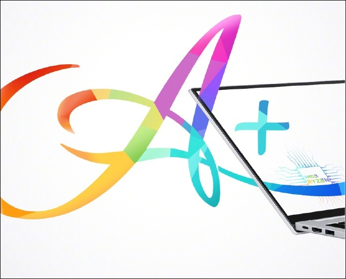 Первое изображение и дата анонса игрового ноутбука Honor на базе APU AMD Ryzen 4000 Первое изображение и дата анонса игрового ноутбука Honor на базе APU AMD Ryzen 4000