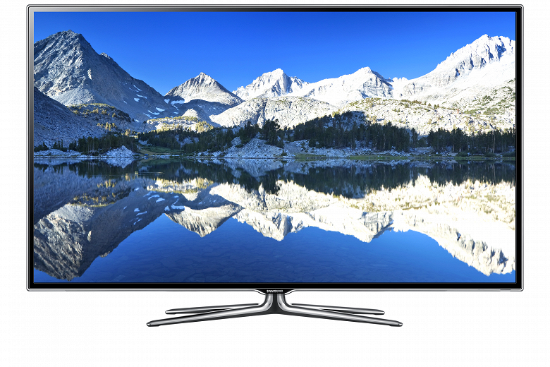 20 новых моделей телевизоров Samsung по цене от 265 до 3200 долларов 20 новых моделей телевизоров Samsung по цене от 265 до 3200 долларов