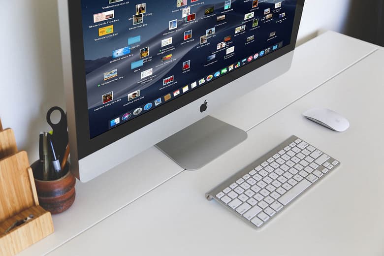 Apple не смогла воспользоваться пандемией COVID-19 по полной. Многие конкуренты на рынке ПК смогли нарастить продажи намного сильнее Apple не смогла воспользоваться пандемией COVID-19 по полной. Многие конкуренты на рынке ПК смогли нарастить продажи намного сильнее