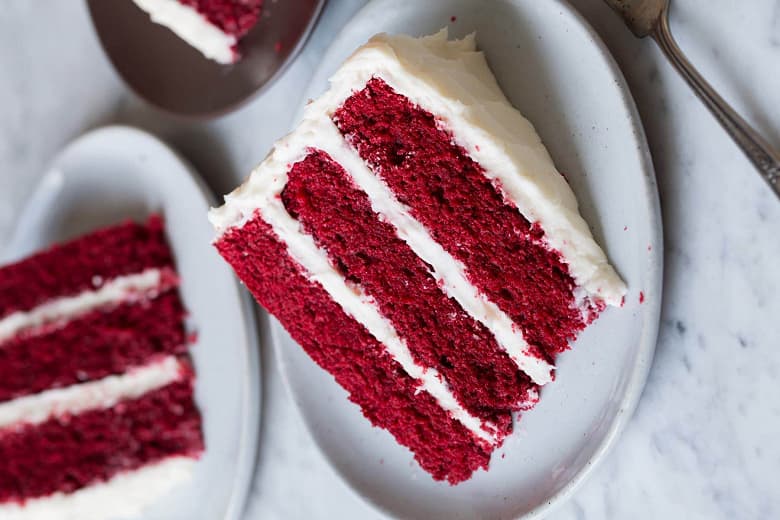 Google продолжила использовать «сладкие» названия для Android