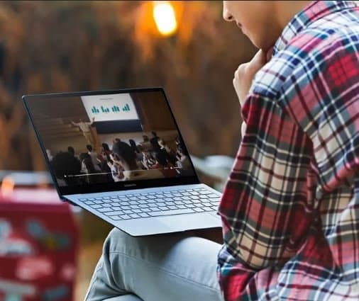 Intel и AMD напряглись? Samsung готовит собственный процессор для компьютеров с Windows