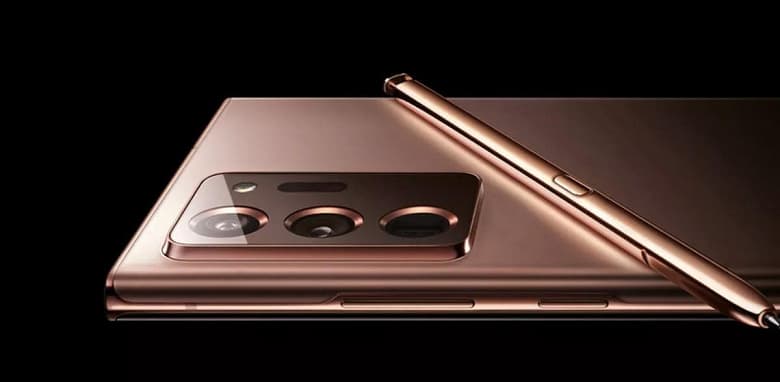 Samsung, многим это не понравится. Смартфоны Galaxy Note20 продолжат использовать провальную по ряду пунктов SoC Exynos 990 Samsung, многим это не понравится. Смартфоны Galaxy Note20 продолжат использовать провальную по ряду пунктов SoC Exynos 990