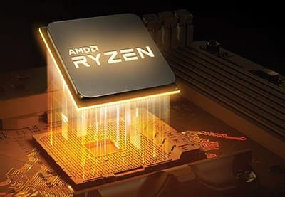 APU AMD Ryzen 4000 Pro доказывают свою мощь. Ryzen 5 Pro 4650G выступил на уровне Ryzen 5 3600, а Ryzen 3 Pro 4350G — на уровне Ryzen 3 3300X APU AMD Ryzen 4000 Pro доказывают свою мощь. Ryzen 5 Pro 4650G выступил на уровне Ryzen 5 3600, а Ryzen 3 Pro 4350G — на уровне Ryzen 3 3300X