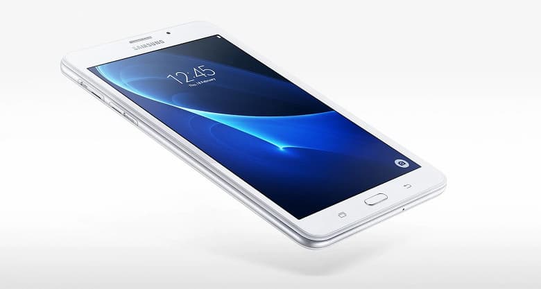 Samsung действительно наконец-то сделает свой самый доступный планшет намного мощнее Samsung действительно наконец-то сделает свой самый доступный планшет намного мощнее