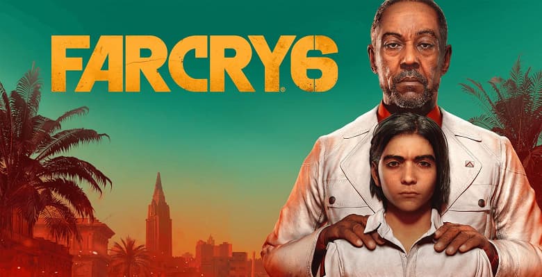 Что такое эксклюзив? Поиграть в Far Cry 6 в 4К можно будет на Xbox Series X, но не на PlayStation 5 Что такое эксклюзив? Поиграть в Far Cry 6 в 4К можно будет на Xbox Series X, но не на PlayStation 5