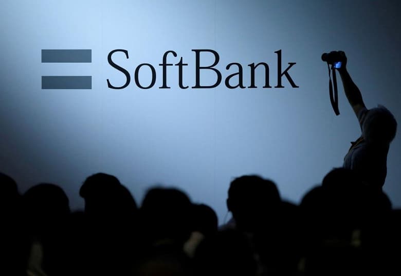 Не студент, а доцент, и не выиграл, а проиграл. Владелец Arm может приобрести и Nvidia