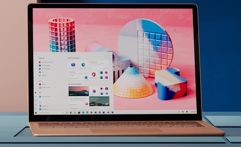 Windows 10 ждёт большое изменение пользовательского интерфейса Windows 10 ждёт большое изменение пользовательского интерфейса