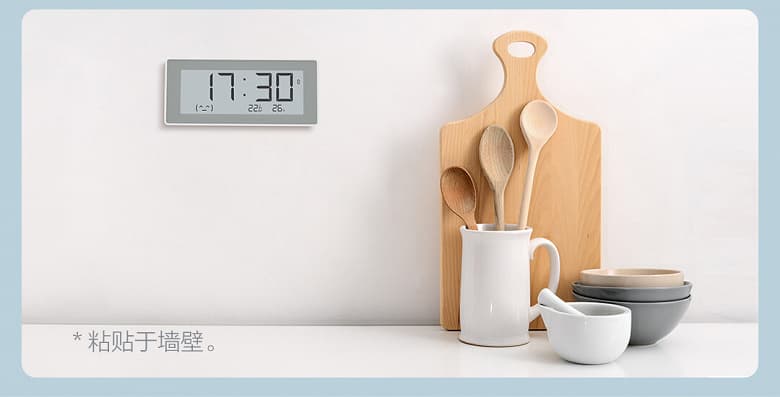 Умные часы Xiaomi предлагаются за копейки, но это совсем не то, о чём вы подумали