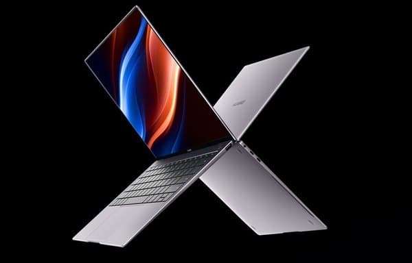 Huawei Matebook X 2020 окажется бесшумным ноутбуком и получит уникальную систему охлаждения Huawei Matebook X 2020 окажется бесшумным ноутбуком и получит уникальную систему охлаждения