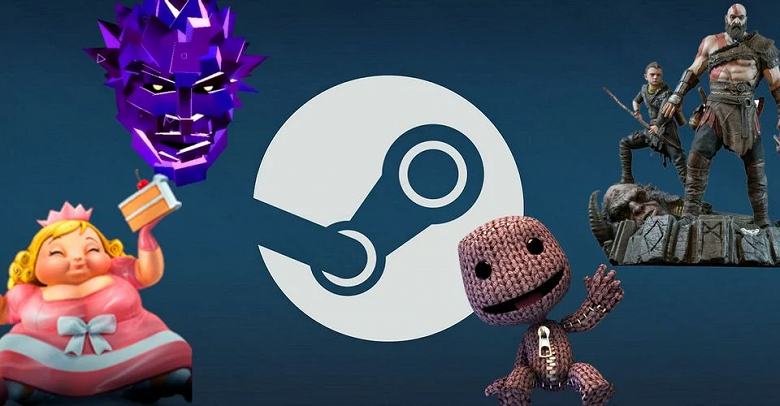 Sony перенесёт больше эксклюзивов PlayStation на компьютеры