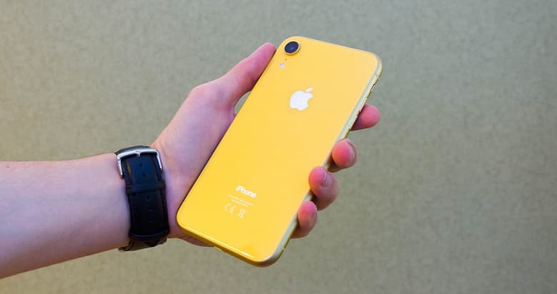 Продажи iPhone могут рухнуть на 30% из-за одного единственного приложения Продажи iPhone могут рухнуть на 30% из-за одного единственного приложения