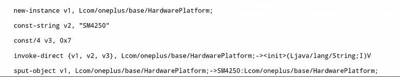 Пришло время дешевых смартфонов OnePlus