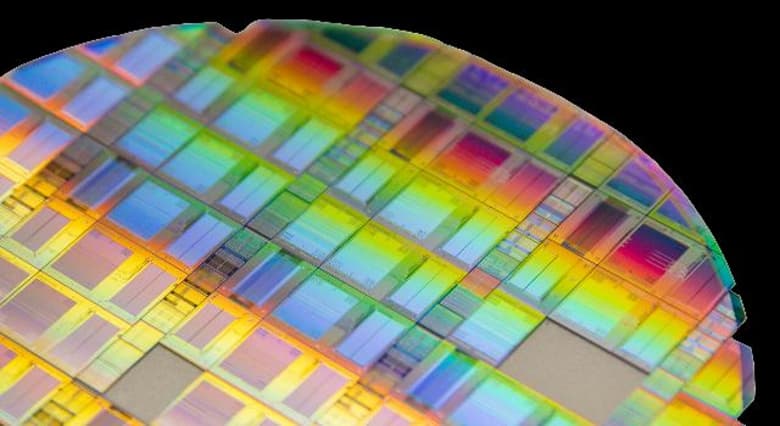 По прогнозу TrendForce, выручка контрактных производителей полупроводниковой продукции в этом квартале вырастет на 14%