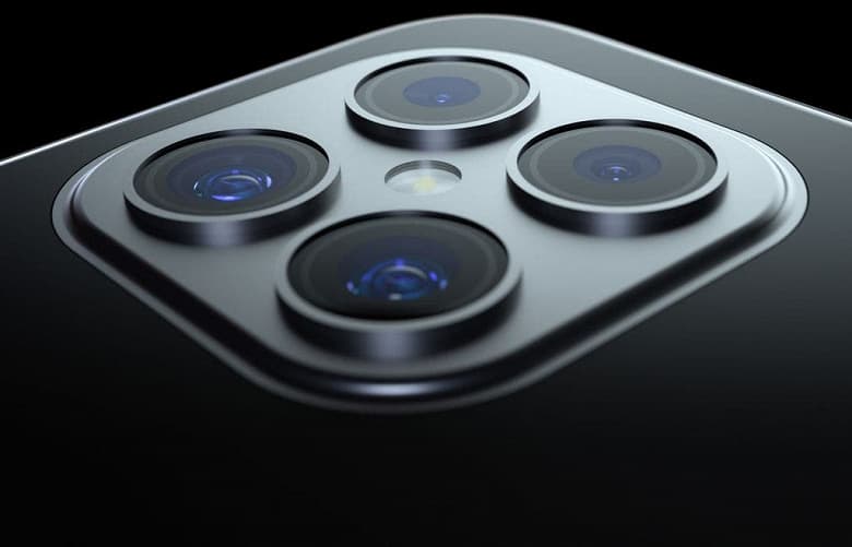 Cubot C30 — смартфон за 150 долларов со счетверенной камерой Cubot C30 — смартфон за 150 долларов со счетверенной камерой