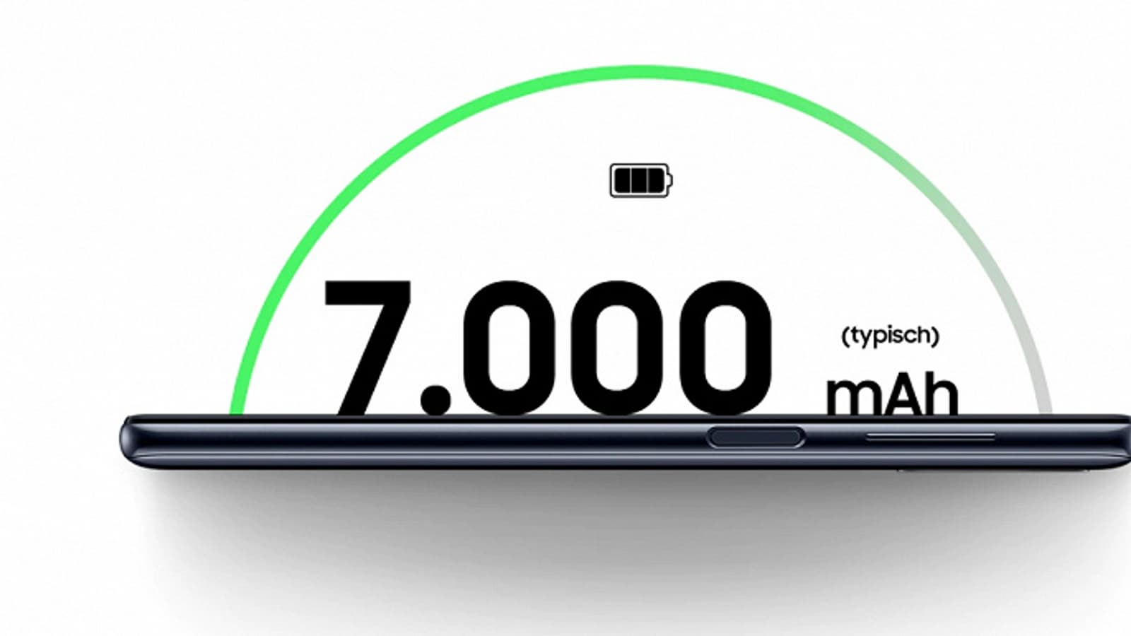 Это лучший среднебюджетный смартфон Samsung? Galaxy M51 с гигантским аккумулятором представлен официально