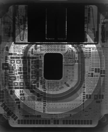 Первое живое фото Apple Watch Series 6, но обольщаться не стоит