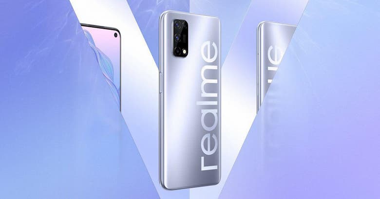 Удивительная история успеха. Realme уже продаёт по миллиону смартфонов еженедельно.