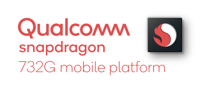 Представлена однокристальная платформа Snapdragon 732G, первый смартфон на ее базе — Poco X3 Представлена однокристальная платформа Snapdragon 732G, первый смартфон на ее базе — Poco X3