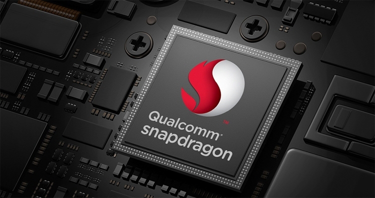Новейшая SoC Snapdragon 732G выйдет в сентябре Новейшая SoC Snapdragon 732G выйдет в сентябре