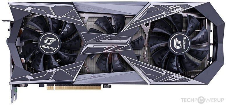 Слух: GeForce RTX 3090 может стоить около 2000 долларов Слух: GeForce RTX 3090 может стоить около 2000 долларов