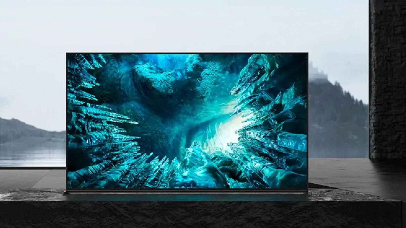 Samsung отказалась от своей линии по производству ЖК-экранов за 1 миллиард долларов