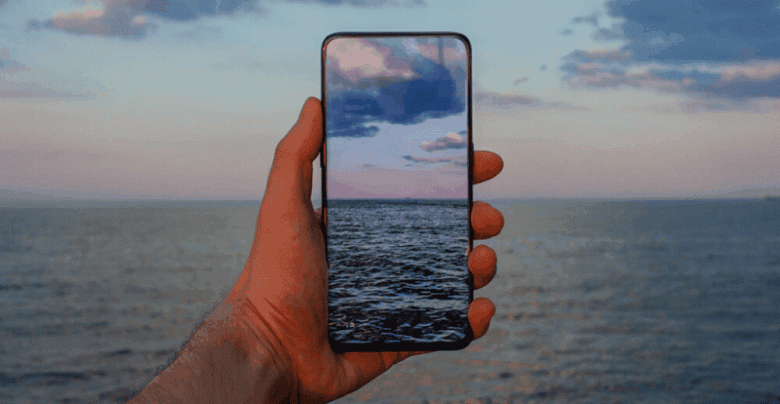 Революция откладывается. Samsung Galaxy S21 или S30 окажется небольшим обновлением Революция откладывается. Samsung Galaxy S21 или S30 окажется небольшим обновлением