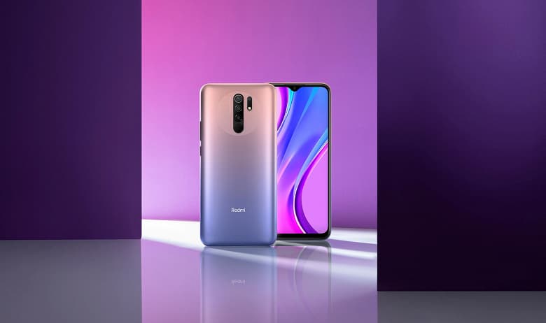 Xiaomi, опять? Представленный только что Redmi 9 Prime — совершенно не новая модель