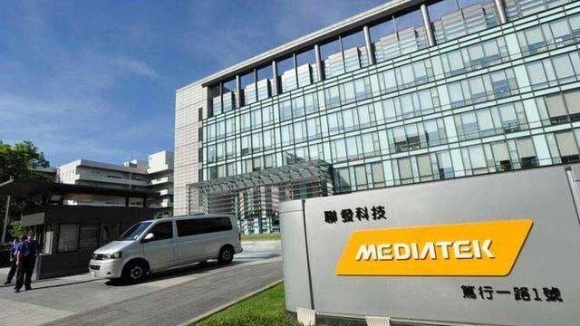 Huawei P50 — на SoC MediaTek. Huawei купит у MediaTek 120 миллионов однокристальных платформ для своих смартфонов