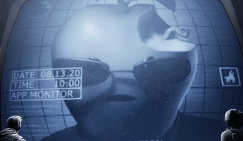 Судья запретил Apple вредить бизнесу Epic Games