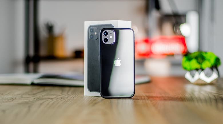 Samsung Galaxy S10 продается лучше, чем Galaxy S20, а Apple захватила более половины рынка смартфонов Канады Samsung Galaxy S10 продается лучше, чем Galaxy S20, а Apple захватила более половины рынка смартфонов Канады