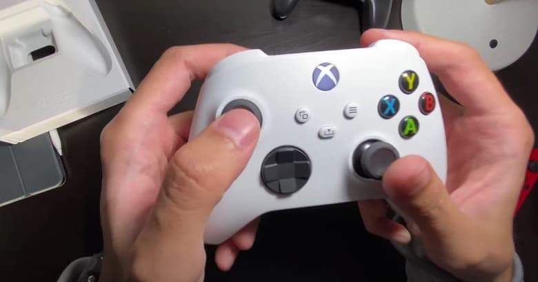 Стала известна возможная дата старта продаж консоли Xbox Series X Стала известна возможная дата старта продаж консоли Xbox Series X