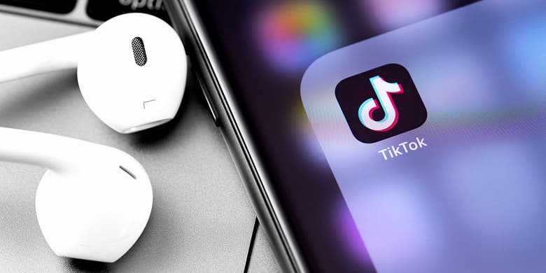 Apple может купить TikTok? Слухи приписывают купертинскому гиганту заинтересованность в сделке Apple может купить TikTok? Слухи приписывают купертинскому гиганту заинтересованность в сделке