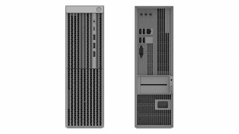 24-ядерный 7-нанометровый процессор Huawei Kunpeng по производительности превосходит Intel Core i9-9900K 24-ядерный 7-нанометровый процессор Huawei Kunpeng по производительности превосходит Intel Core i9-9900K