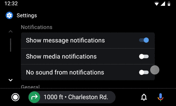 Большой анонс Google о платформах Android Auto и Android Automotive OS