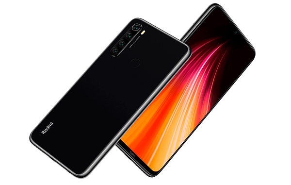 Redmi Note 7, Redmi Note 8 и Redmi Note 8 Pro и еще восемь смартфонов Xiaomi и Redmi не получат Android 11