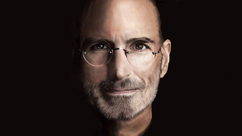 Тим Кук сменил Стива Джобса на посту лидера Apple девять лет назад Тим Кук сменил Стива Джобса на посту лидера Apple девять лет назад