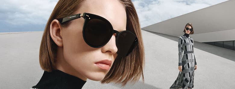 Представлены умные очки Huawei Eyewear II Представлены умные очки Huawei Eyewear II