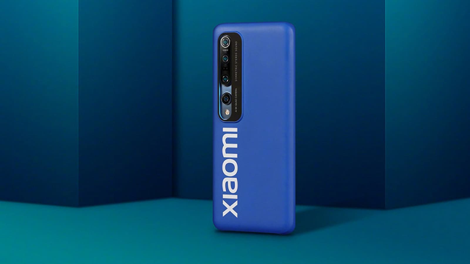 Браузер Xiaomi в Индии стал вне закона. Он попал в очередной список запрещённых приложений