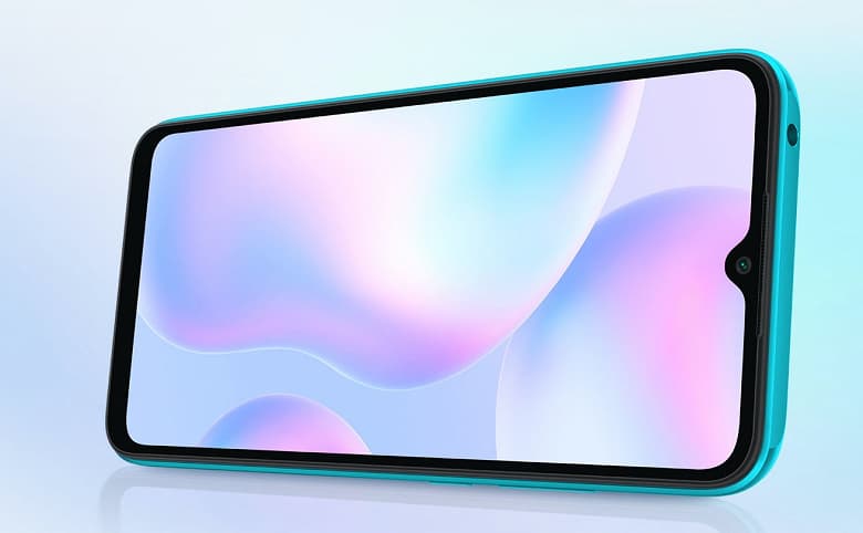 В России стартовали продажи самого бюджетного Redmi 2020 года