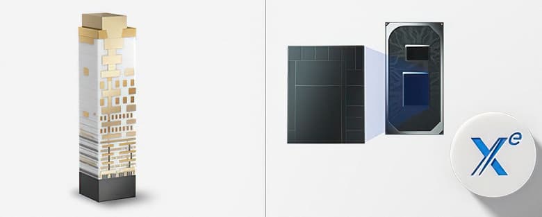 Новое оружие Intel против AMD. 10-нанометровая архитектура SuperFin поможет CPU Tiger Lake стать быстрее