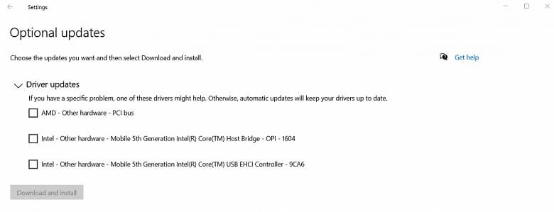 В Windows 10 вернулась одна из удобных особенностей Windows 7