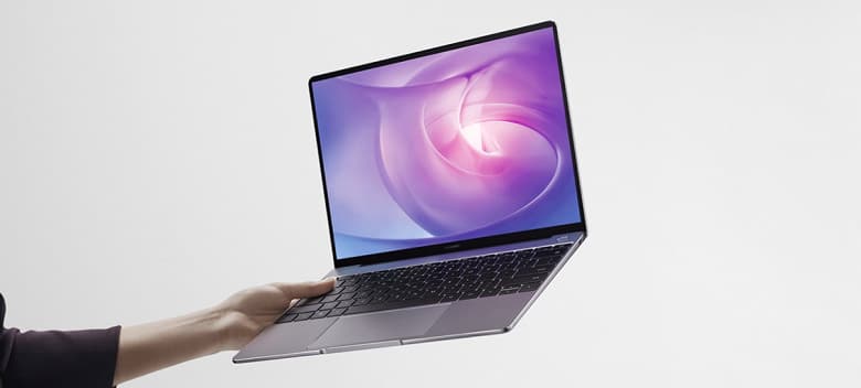 Вот в чём сила AMD. Huawei MateBook 13 2020 с Ryzen 7 4800H стоит меньше, чем с Core i5-10210U Вот в чём сила AMD. Huawei MateBook 13 2020 с Ryzen 7 4800H стоит меньше, чем с Core i5-10210U