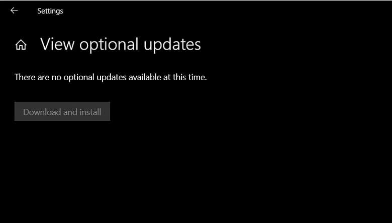 В Windows 10 вернулась одна из удобных особенностей Windows 7