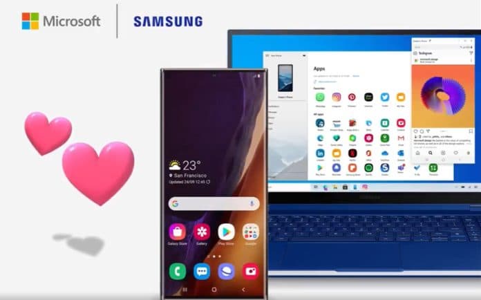 Microsoft принесла приложения Android на Windows 10. Как это работает Microsoft принесла приложения Android на Windows 10. Как это работает