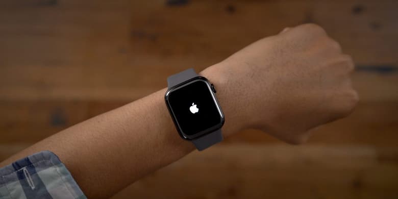 Новые умные часы Apple Watch Series 6 одобрены для России
